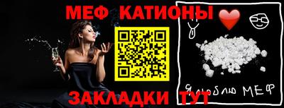 мдпв Владимир