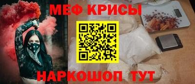 мдпв Владимир