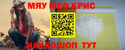 мдпв Владимир