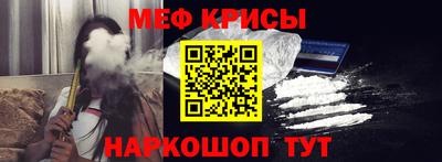 хмурый Владикавказ