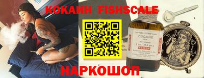 мдпв Владимир