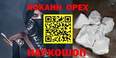 мдпв Владимир