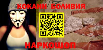 хмурый Владикавказ