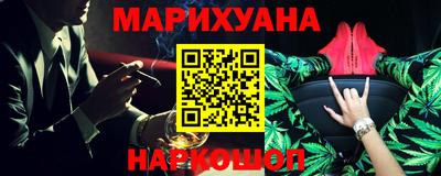 хмурый Владикавказ