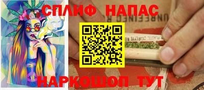 мдпв Владимир