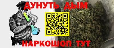 мдпв Владимир