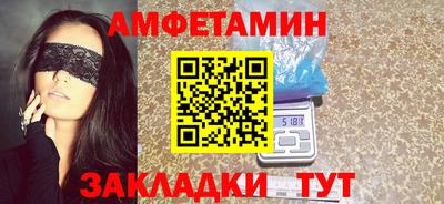мдпв Владимир