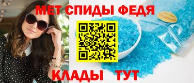 хмурый Владикавказ