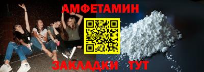 мдпв Владимир