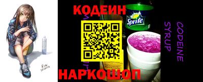 мдпв Владимир