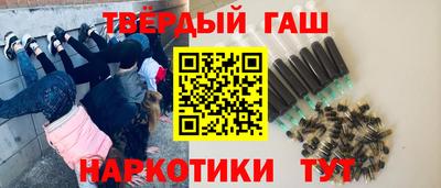 хмурый Владикавказ