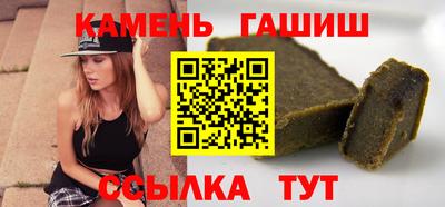 хмурый Владикавказ
